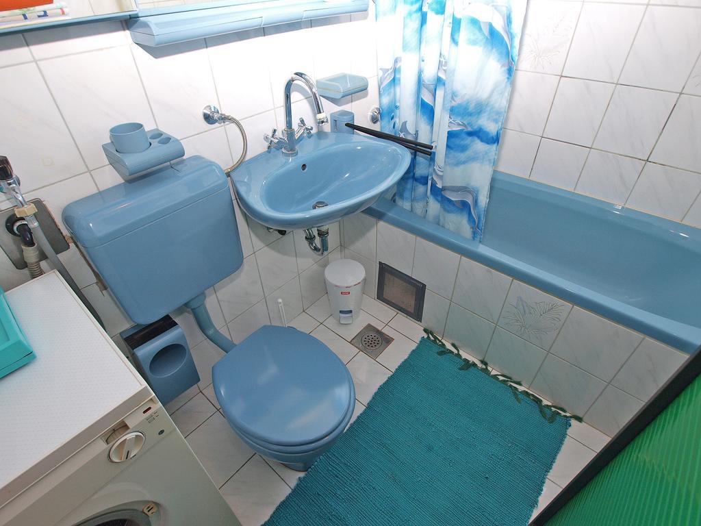 House Silvana 1461 Пула Екстериор снимка